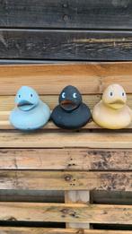 Vijvereenden, Tuin en Terras, Ophalen, Gebruikt