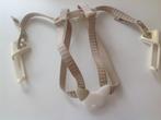 harnas /harness riempje voor kinderstoel Stokke, Ophalen