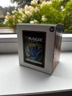 Magic the gathering 30th anniversary, Hobby & Loisirs créatifs, Jeux de cartes à collectionner | Magic the Gathering, Enlèvement ou Envoi