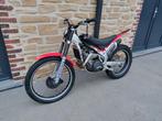 Moto trial - Beta Evo 250cc 2t, Motoren, 250 cc, Particulier, Overig, Minimaal motorrijbewijs A2
