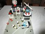 Lego 6386, Kinderen en Baby's, Ophalen of Verzenden, Gebruikt, Complete set, Lego