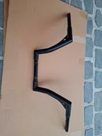 Stuur harley davidson, Motoren, Ophalen of Verzenden
