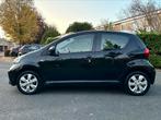 Toyota Aygo 1.0 Essence 2009 Euro 4 130xxxkm Airco Carnet, Achat, 50 kW, Entreprise, 5 portes