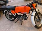 Jawa mustang m23, Fietsen en Brommers, 49 cc, Klasse B (45 km/u), 3 versnellingen, Ophalen