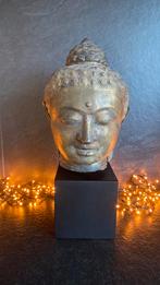 Boeddha brons, Enlèvement, Comme neuf