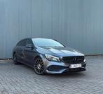 Mercedes-Benz Cla AMG -Whit Art Edition, Autos, CLA, Achat, Alcantara, Android Auto