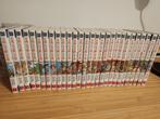 Seven deadly sins 28 tomes, Boeken, Strips | Comics, Meerdere comics, Ophalen, Zo goed als nieuw, Japan (Manga)