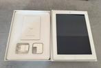 iPad 2, Computers en Software, Apple iPads, Ophalen, Gebruikt, Apple iPad, Wi-Fi