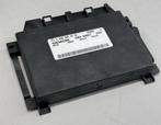 Mercedes CLK W209 A0305454332 Transmissie Versnellings unit, Auto-onderdelen, Ophalen of Verzenden, Mercedes-Benz