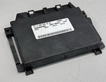 Mercedes CLK W209 A0305454332 Transmissie Versnellings unit beschikbaar voor biedingen