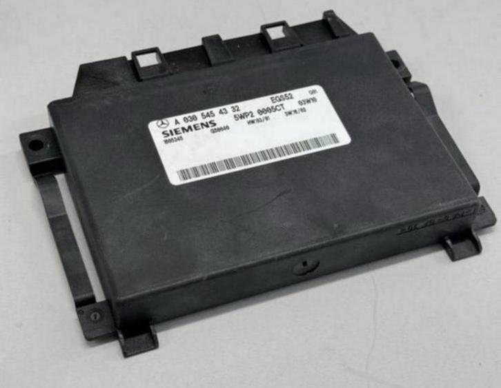 Mercedes CLK W209 A0305454332 Transmissie Versnellings unit, Auto-onderdelen, Elektronica en Kabels, Mercedes-Benz, Ophalen of Verzenden
