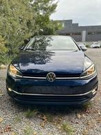 Volkswagen Golf 7, Auto's, Volkswagen, Golf, Particulier, Te koop, Benzine