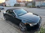 Audi A5 cabrio, Auto's, Audi, Particulier, Te koop, A5