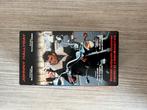 Coffret Johnny Hallyday, CD & DVD, VHS | Film, Comme neuf