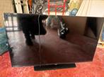 Télé Samsung de 48 pouces, Audio, Tv en Foto, Televisies, Ophalen, Zo goed als nieuw, Samsung