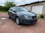 Seat Ibiza 2012 euro5, Voorwielaandrijving, Euro 5, Stof, 1199 cc