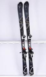 142; 163 cm dames ski's VOLKL FLAIR VIOLA 2020, grip wall, Sport en Fitness, Skiën en Langlaufen, Verzenden