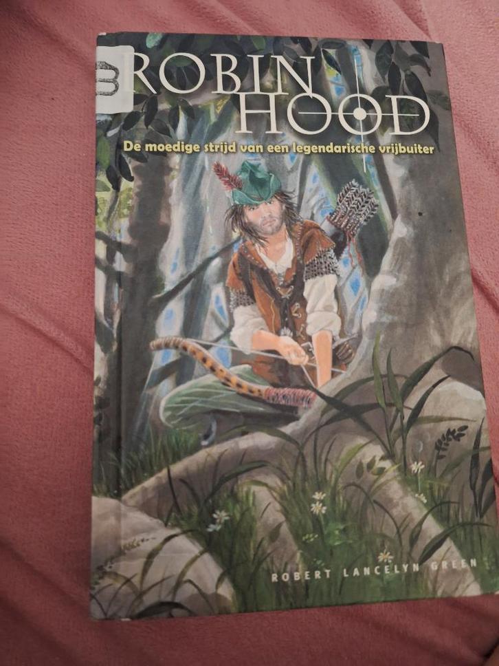 Huis te huur zemst en mechelen, Immo, Huizen te huur, Mechelen, Vrijstaande woning, Via bemiddelaar, A++++