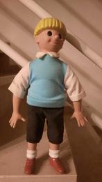 stripfiguur Jommeke popje, Verzamelen, Stripfiguren, Ophalen, Overige figuren, Nieuw, Beeldje of Figuurtje