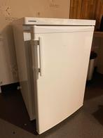 Réfrigérateur, 85 à 120 cm, Sans bac à congélation, 45 à 60 cm, 100 à 150 litres