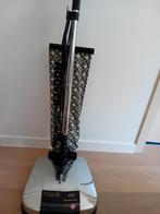 Hoover boenmachine, Ophalen of Verzenden, Zo goed als nieuw