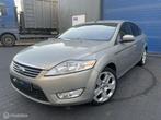 Ford Mondeo / 2.3-16V / Ghia / opknappertje /, Auto's, Ford, Mondeo, Te koop, Berline, 1400 kg