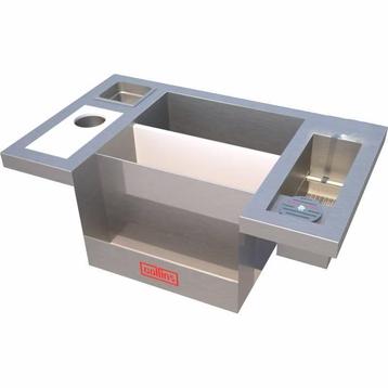 Cocktailstation Collins The mighty Mini beschikbaar voor biedingen