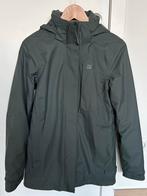 Jack Wolfskin 36-Small Uitstekende Staat, Kleding | Dames, Ophalen of Verzenden, Zo goed als nieuw, Jack Wolfskin, Maat 36 (S)