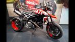 Hypermotard 950 RVE, Motoren, Motoren | Ducati, Naked bike, Particulier, 2 cilinders, 950 cc