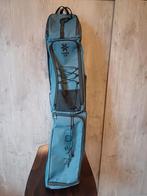 Osaka hockeyzak, Sport en Fitness, Hockey, Ophalen, Zo goed als nieuw, Tas