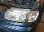 KNIPPERLICHT LINKS Hyundai Trajet (01-1999/07-2008), Auto-onderdelen, Gebruikt, Hyundai