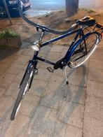 Gazelle à vélo, Vélos & Vélomoteurs, Enlèvement, Gazelle
