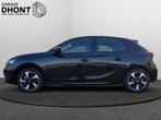 Opel Corsa GS Elektrisch - 50kWh - 136PK, Zwart, 136 pk, Zwart, 5 deurs