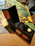 Tamawa bague et boucles d'oreilles, Ophalen of Verzenden