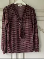 Tunique Morgan taille M, Kleding | Dames, Blouses en Tunieken, Ophalen of Verzenden