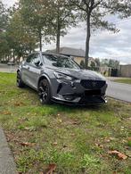 Cupra formentor, Auto's, Cupra, Stof, Overige kleuren, Formentor, Parkeersensor