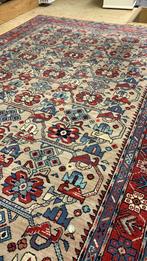 Vintage tapijt 200x300, Huis en Inrichting, Stoffering | Tapijten en Vloerkleden, Ophalen, Zo goed als nieuw