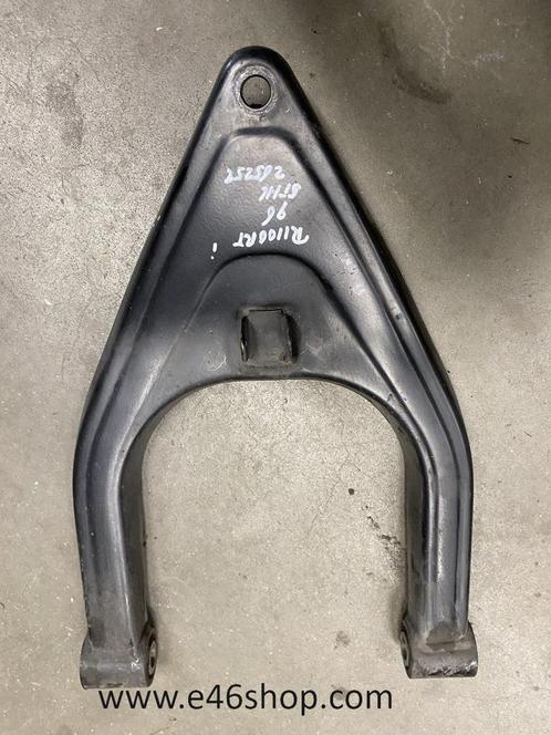 VOOR VORK FRAME BMW R1100RT 1996, Motoren, Onderdelen | BMW, Ophalen of Verzenden
