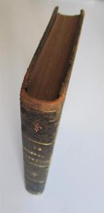 Franstalige Gebedsboekjes meer dan 100 jaar oud, Boeken, Godsdienst en Theologie, Christendom | Katholiek, Ophalen of Verzenden