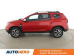 Dacia Duster 1.0 TCe Prestige (bj 2021), Auto's, Voorwielaandrijving, Stof, Duster, 5 deurs