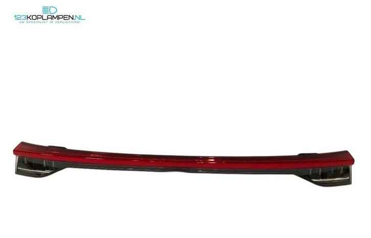 Maxus Euniq 6 achterlicht midden LED, Auto-onderdelen, Verlichting, Overige automerken, Gebruikt, Herkomst onderdeel bekend, Verzenden
