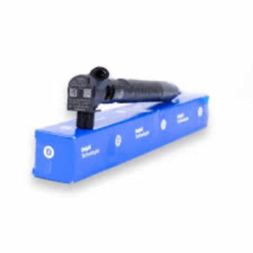 CDI-injector Mercedes X204 W204 W221 C117 X156 X117 Nieuw, Auto-onderdelen, Brandstofsystemen, Mercedes-Benz, Nieuw, Ophalen of Verzenden