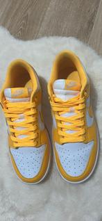 Basket Nike, Sports & Fitness, Basket, Enlèvement ou Envoi, Utilisé, Chaussures