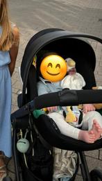 Kinderwagen cybex, Ophalen, Gebruikt, Kinderwagen, Overige merken
