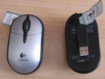 diverse muizen / trackpad (nieuw) (Apple Microsoft Logitech) beschikbaar voor biedingen