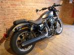 Harley-Davidson RA975 S Nightster Special (bj 2025), Bedrijf, Overig, Meer dan 35 kW, 975 cc