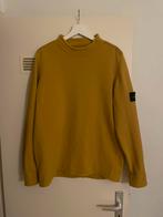 Stone Island trui wol maat XL, Ophalen, Zo goed als nieuw, Maat 56/58 (XL)