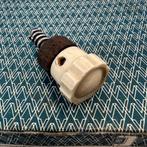 VW KG Dimlicht 1956 Alleen ventilatieknop 141255941 Type 14, Ophalen of Verzenden, Gebruikt