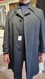 My) Superbe manteau homme de marque Valmeline TXL voir mesur, Noir, Envoi, Taille 52/54 (L), Valmeline