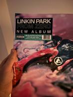 Linkin Park - From Zero - Zoetrope Vinyle, Ophalen of Verzenden, Nieuw in verpakking